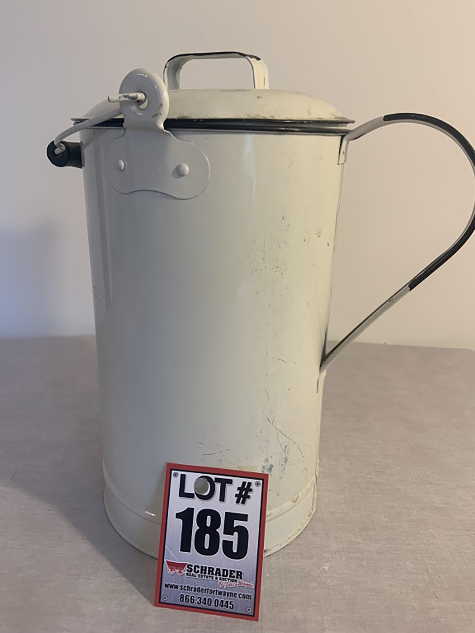 Property photo 140 - TIMED ONLINE ONLY PERSONAL PROPERTY AUCTION IN ALLEN COUNTY, INDIANA
