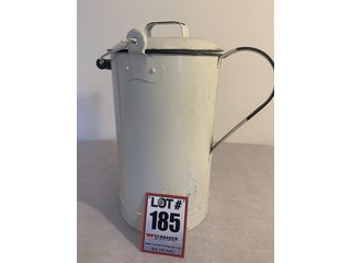 Property photo 140 - TIMED ONLINE ONLY PERSONAL PROPERTY AUCTION IN ALLEN COUNTY, INDIANA