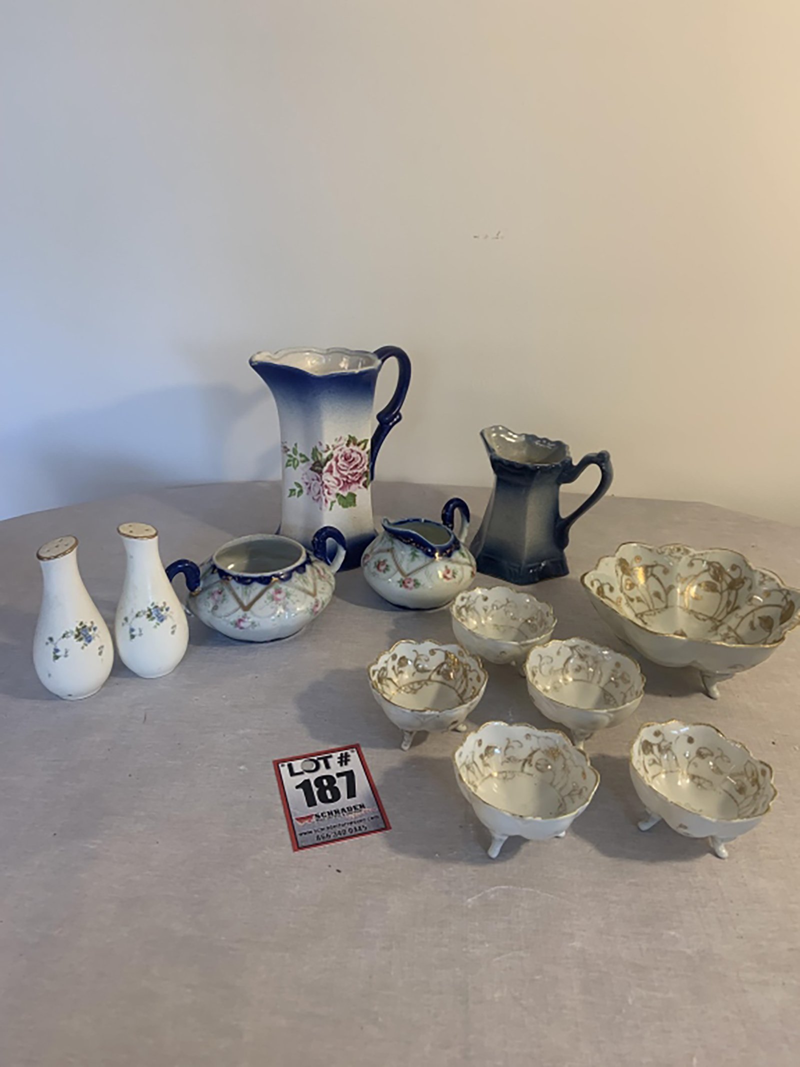 Property photo 142 - TIMED ONLINE ONLY PERSONAL PROPERTY AUCTION IN ALLEN COUNTY, INDIANA
