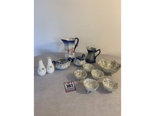 Property photo 142 - TIMED ONLINE ONLY PERSONAL PROPERTY AUCTION IN ALLEN COUNTY, INDIANA