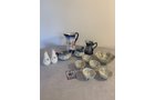 Property photo 142 - TIMED ONLINE ONLY PERSONAL PROPERTY AUCTION IN ALLEN COUNTY, INDIANA