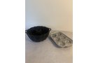 Property photo 143 - TIMED ONLINE ONLY PERSONAL PROPERTY AUCTION IN ALLEN COUNTY, INDIANA