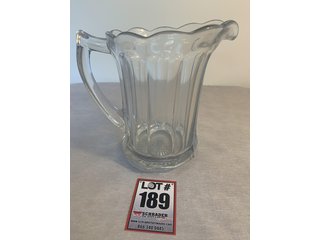 Property photo 144 - TIMED ONLINE ONLY PERSONAL PROPERTY AUCTION IN ALLEN COUNTY, INDIANA