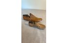 Property photo 11 - TIMED ONLINE ONLY PERSONAL PROPERTY AUCTION IN ALLEN COUNTY, INDIANA