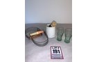 Property photo 146 - TIMED ONLINE ONLY PERSONAL PROPERTY AUCTION IN ALLEN COUNTY, INDIANA