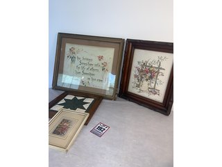 Property photo 147 - TIMED ONLINE ONLY PERSONAL PROPERTY AUCTION IN ALLEN COUNTY, INDIANA