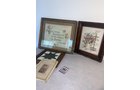Property photo 147 - TIMED ONLINE ONLY PERSONAL PROPERTY AUCTION IN ALLEN COUNTY, INDIANA