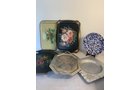 Property photo 148 - TIMED ONLINE ONLY PERSONAL PROPERTY AUCTION IN ALLEN COUNTY, INDIANA