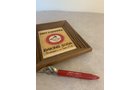 Property photo 149 - TIMED ONLINE ONLY PERSONAL PROPERTY AUCTION IN ALLEN COUNTY, INDIANA