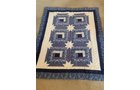 Property photo 151 - TIMED ONLINE ONLY PERSONAL PROPERTY AUCTION IN ALLEN COUNTY, INDIANA