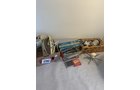 Property photo 152 - TIMED ONLINE ONLY PERSONAL PROPERTY AUCTION IN ALLEN COUNTY, INDIANA