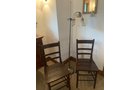 Property photo 153 - TIMED ONLINE ONLY PERSONAL PROPERTY AUCTION IN ALLEN COUNTY, INDIANA