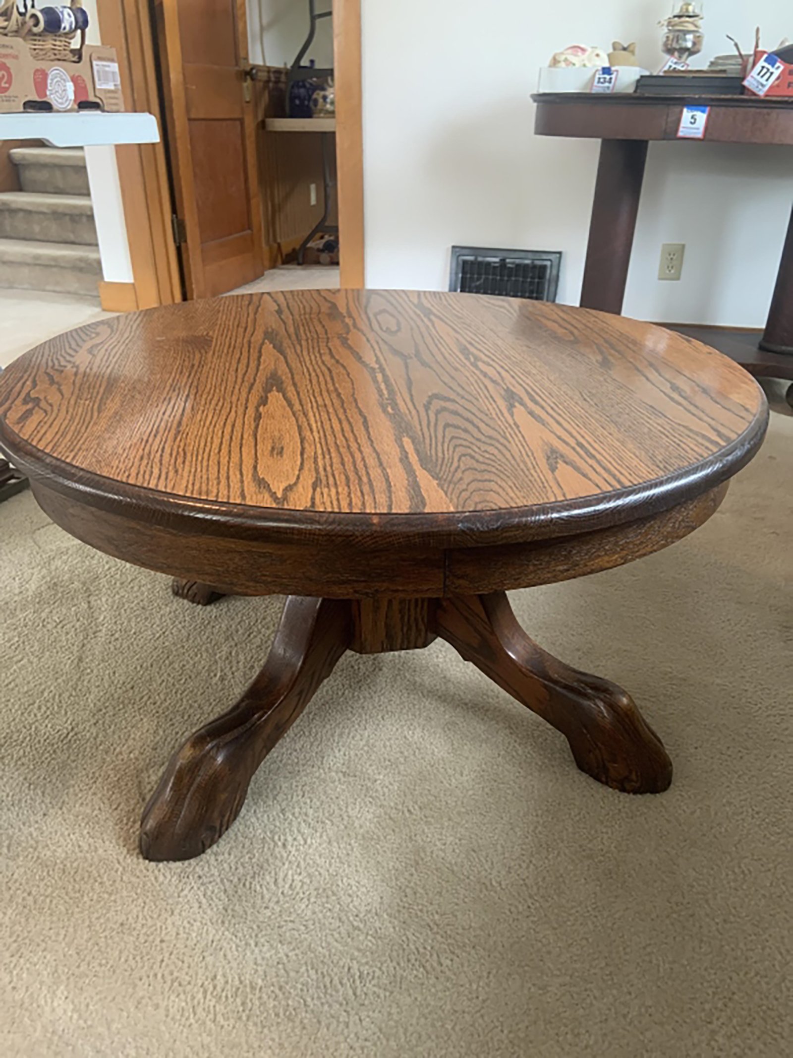 Property photo 154 - TIMED ONLINE ONLY PERSONAL PROPERTY AUCTION IN ALLEN COUNTY, INDIANA