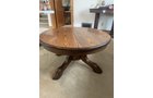Property photo 154 - TIMED ONLINE ONLY PERSONAL PROPERTY AUCTION IN ALLEN COUNTY, INDIANA