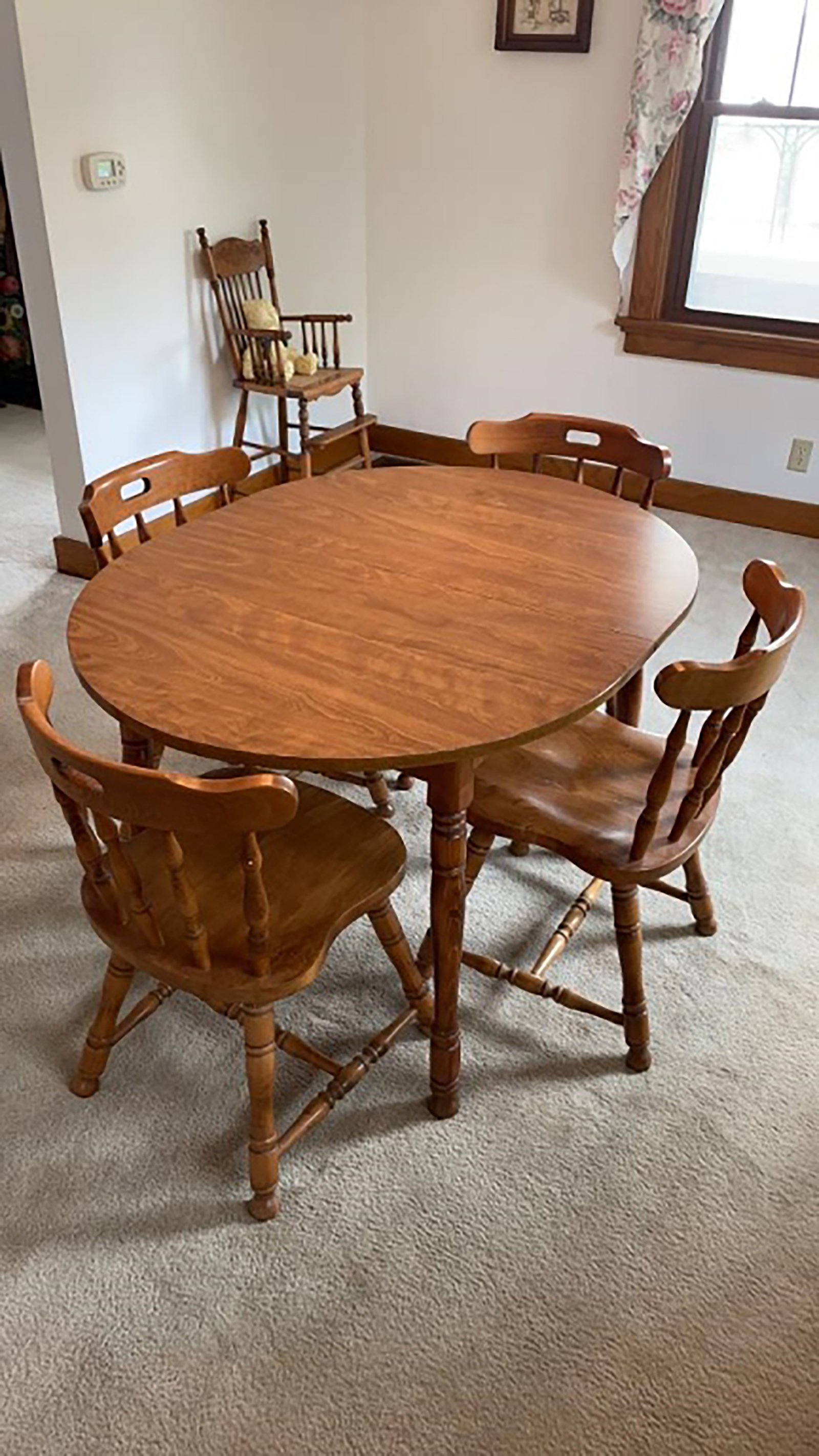 Property photo 13 - TIMED ONLINE ONLY PERSONAL PROPERTY AUCTION IN ALLEN COUNTY, INDIANA