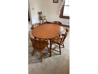 Property photo 13 - TIMED ONLINE ONLY PERSONAL PROPERTY AUCTION IN ALLEN COUNTY, INDIANA