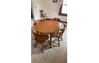 Property photo 13 - TIMED ONLINE ONLY PERSONAL PROPERTY AUCTION IN ALLEN COUNTY, INDIANA