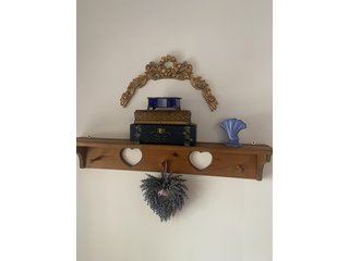 Property photo 155 - TIMED ONLINE ONLY PERSONAL PROPERTY AUCTION IN ALLEN COUNTY, INDIANA