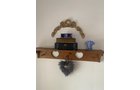 Property photo 155 - TIMED ONLINE ONLY PERSONAL PROPERTY AUCTION IN ALLEN COUNTY, INDIANA