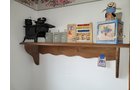 Property photo 156 - TIMED ONLINE ONLY PERSONAL PROPERTY AUCTION IN ALLEN COUNTY, INDIANA