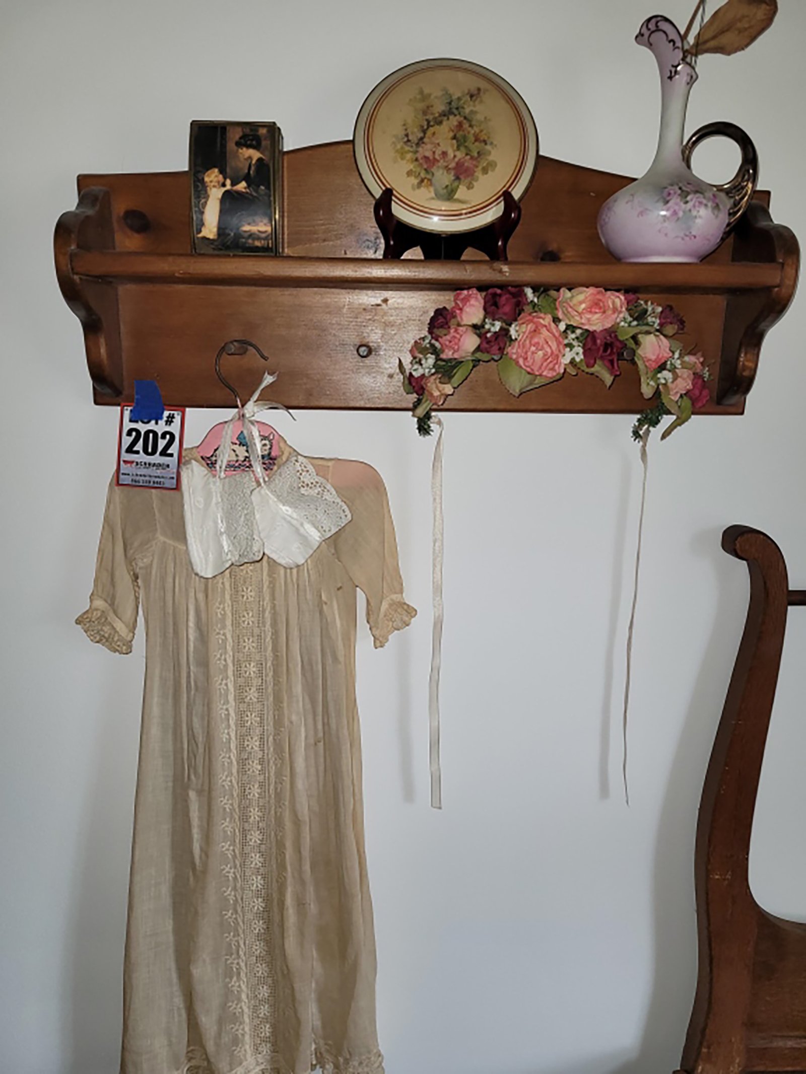 Property photo 157 - TIMED ONLINE ONLY PERSONAL PROPERTY AUCTION IN ALLEN COUNTY, INDIANA