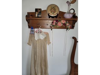Property photo 157 - TIMED ONLINE ONLY PERSONAL PROPERTY AUCTION IN ALLEN COUNTY, INDIANA