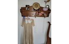 Property photo 157 - TIMED ONLINE ONLY PERSONAL PROPERTY AUCTION IN ALLEN COUNTY, INDIANA