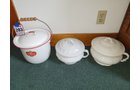 Property photo 158 - TIMED ONLINE ONLY PERSONAL PROPERTY AUCTION IN ALLEN COUNTY, INDIANA