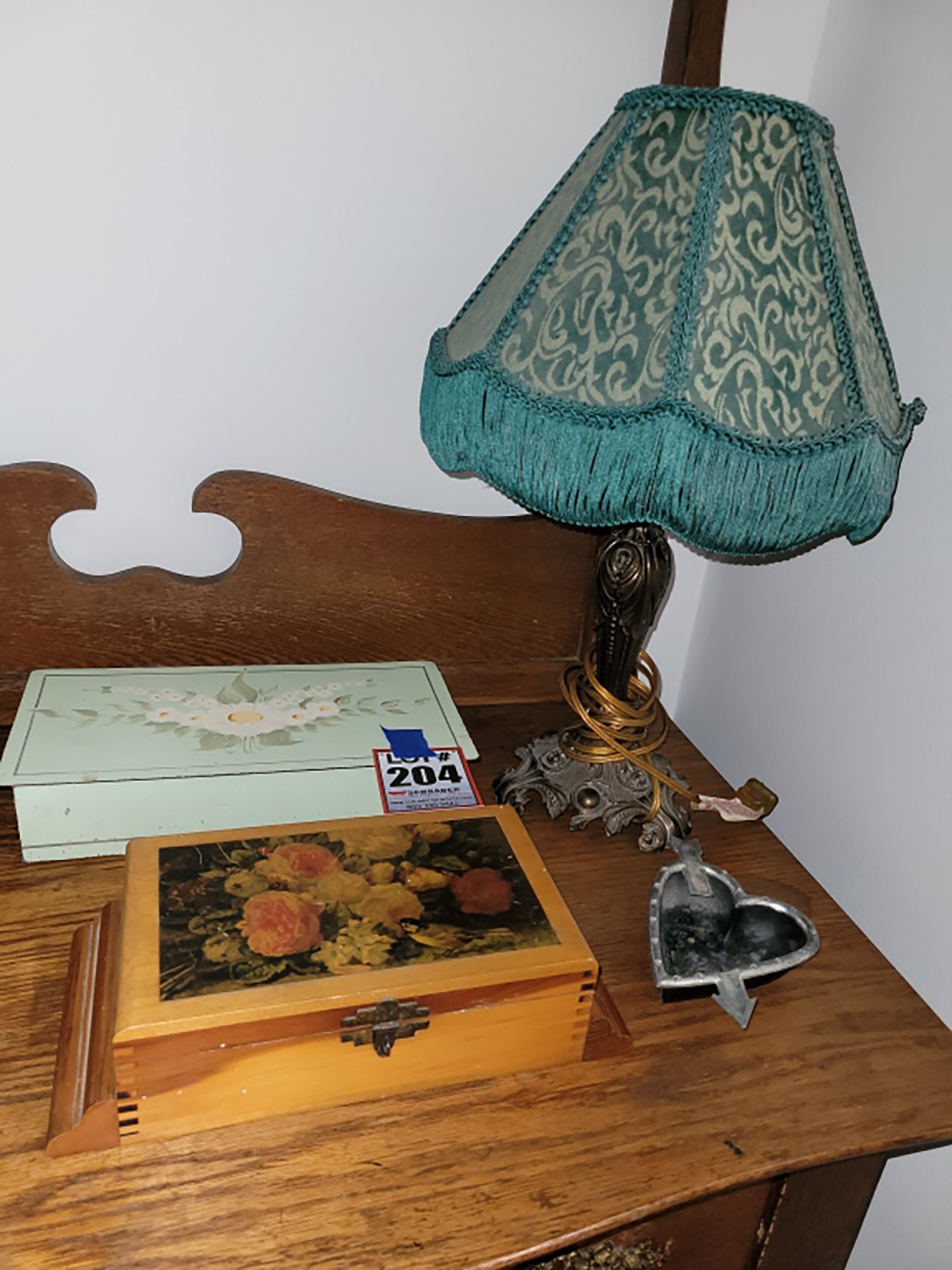 Property photo 159 - TIMED ONLINE ONLY PERSONAL PROPERTY AUCTION IN ALLEN COUNTY, INDIANA