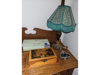 Property photo 159 - TIMED ONLINE ONLY PERSONAL PROPERTY AUCTION IN ALLEN COUNTY, INDIANA