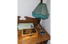Property photo 159 - TIMED ONLINE ONLY PERSONAL PROPERTY AUCTION IN ALLEN COUNTY, INDIANA