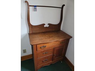 Property photo 160 - TIMED ONLINE ONLY PERSONAL PROPERTY AUCTION IN ALLEN COUNTY, INDIANA