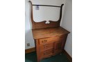 Property photo 160 - TIMED ONLINE ONLY PERSONAL PROPERTY AUCTION IN ALLEN COUNTY, INDIANA