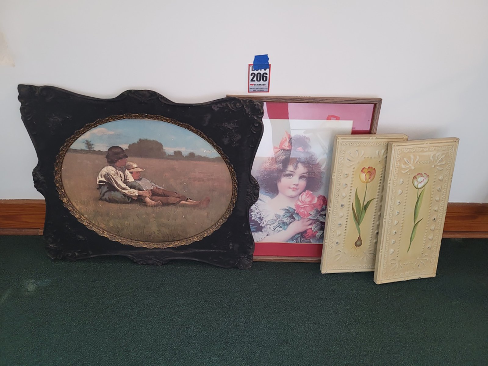 Property photo 161 - TIMED ONLINE ONLY PERSONAL PROPERTY AUCTION IN ALLEN COUNTY, INDIANA