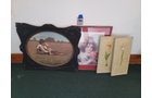 Property photo 161 - TIMED ONLINE ONLY PERSONAL PROPERTY AUCTION IN ALLEN COUNTY, INDIANA