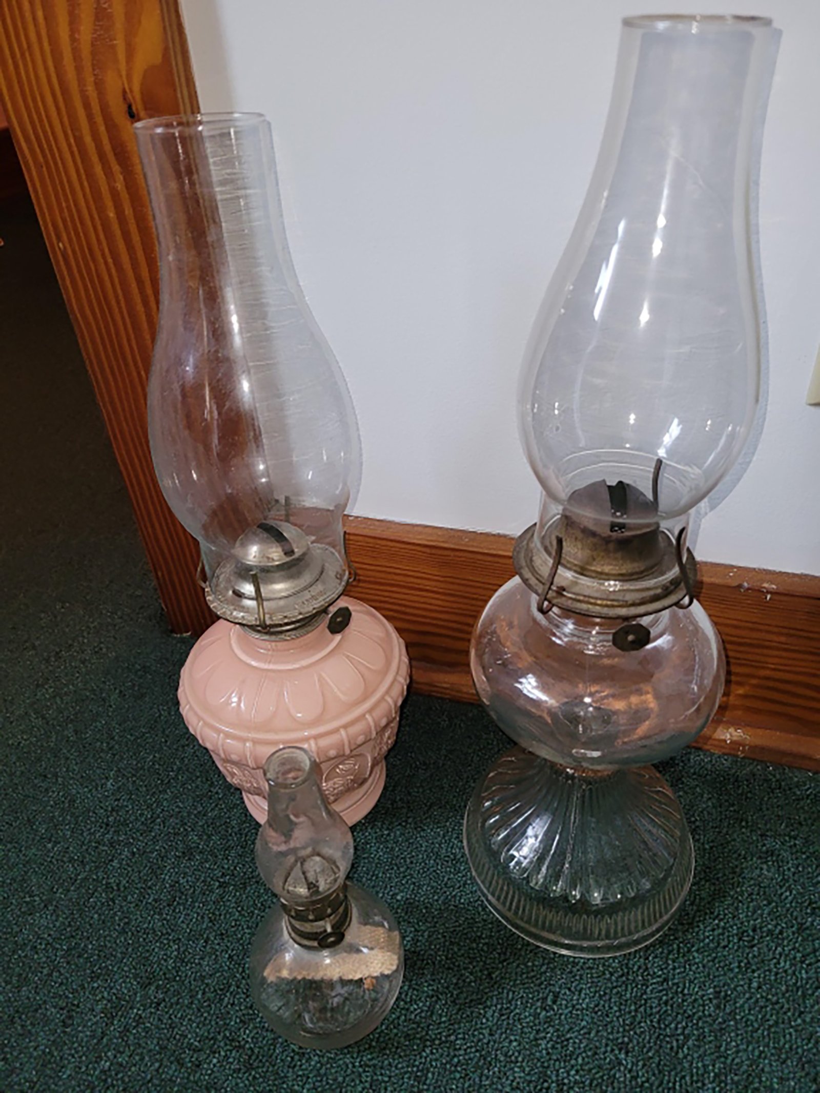 Property photo 162 - TIMED ONLINE ONLY PERSONAL PROPERTY AUCTION IN ALLEN COUNTY, INDIANA