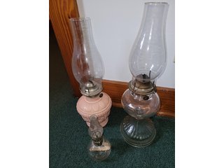Property photo 162 - TIMED ONLINE ONLY PERSONAL PROPERTY AUCTION IN ALLEN COUNTY, INDIANA