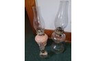 Property photo 162 - TIMED ONLINE ONLY PERSONAL PROPERTY AUCTION IN ALLEN COUNTY, INDIANA