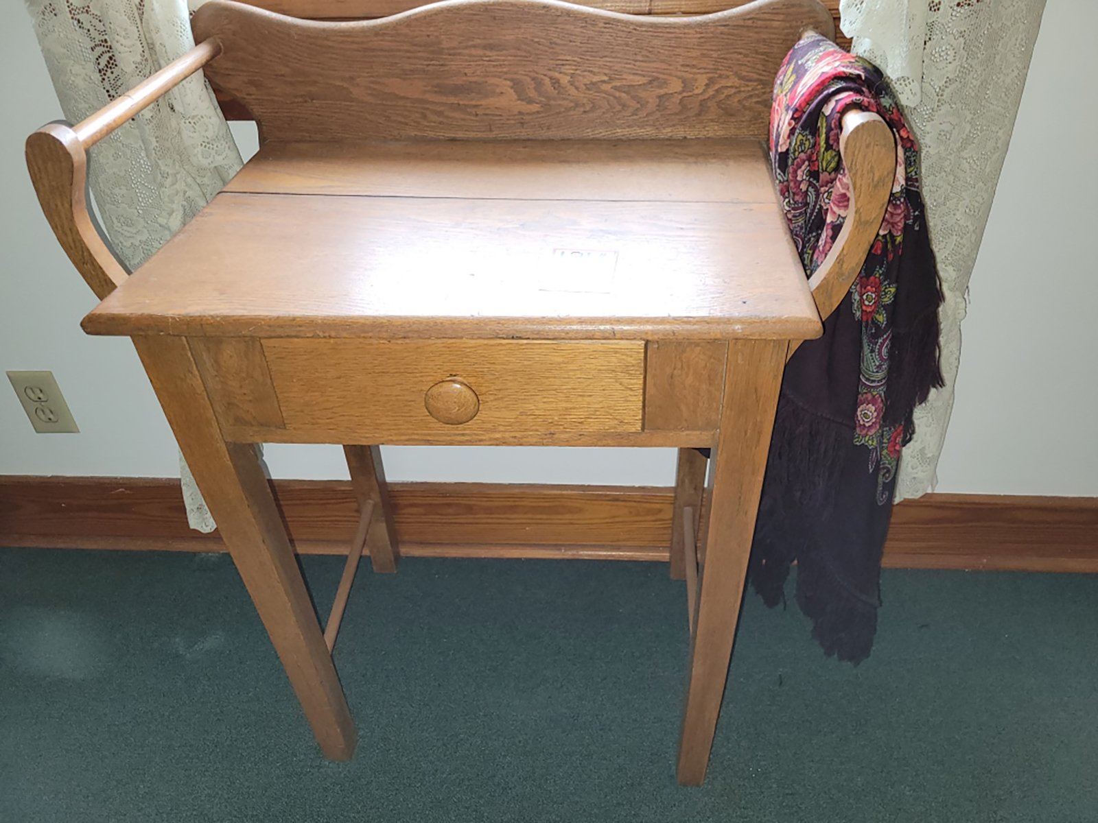 Property photo 163 - TIMED ONLINE ONLY PERSONAL PROPERTY AUCTION IN ALLEN COUNTY, INDIANA
