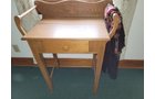 Property photo 163 - TIMED ONLINE ONLY PERSONAL PROPERTY AUCTION IN ALLEN COUNTY, INDIANA