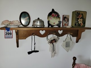 Property photo 164 - TIMED ONLINE ONLY PERSONAL PROPERTY AUCTION IN ALLEN COUNTY, INDIANA