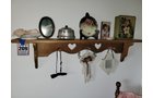 Property photo 164 - TIMED ONLINE ONLY PERSONAL PROPERTY AUCTION IN ALLEN COUNTY, INDIANA