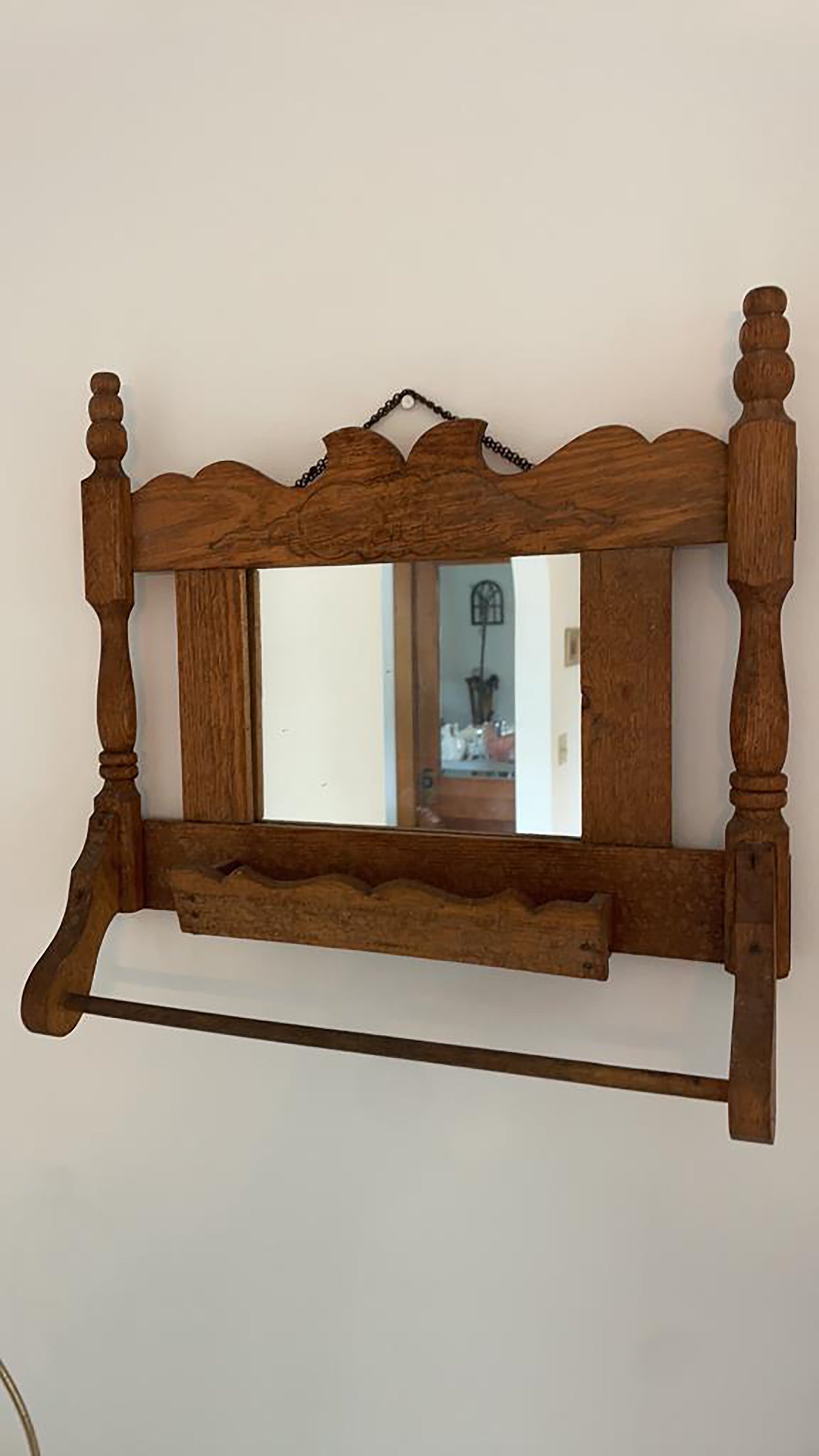 Property photo 14 - TIMED ONLINE ONLY PERSONAL PROPERTY AUCTION IN ALLEN COUNTY, INDIANA