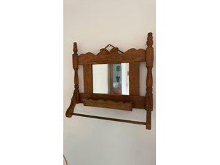 Property photo 14 - TIMED ONLINE ONLY PERSONAL PROPERTY AUCTION IN ALLEN COUNTY, INDIANA