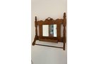 Property photo 14 - TIMED ONLINE ONLY PERSONAL PROPERTY AUCTION IN ALLEN COUNTY, INDIANA