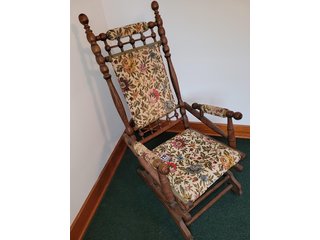 Property photo 165 - TIMED ONLINE ONLY PERSONAL PROPERTY AUCTION IN ALLEN COUNTY, INDIANA