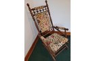 Property photo 165 - TIMED ONLINE ONLY PERSONAL PROPERTY AUCTION IN ALLEN COUNTY, INDIANA