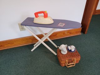 Property photo 166 - TIMED ONLINE ONLY PERSONAL PROPERTY AUCTION IN ALLEN COUNTY, INDIANA