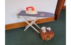Property photo 166 - TIMED ONLINE ONLY PERSONAL PROPERTY AUCTION IN ALLEN COUNTY, INDIANA