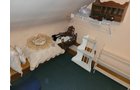 Property photo 167 - TIMED ONLINE ONLY PERSONAL PROPERTY AUCTION IN ALLEN COUNTY, INDIANA